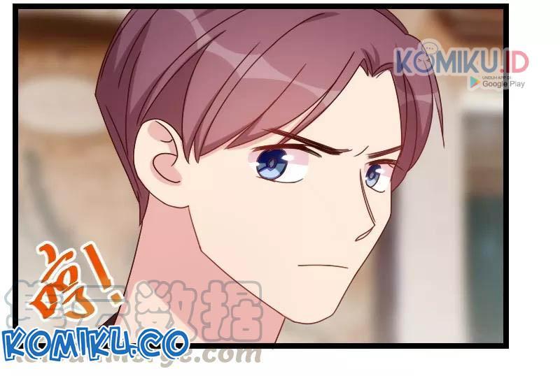 CEO’s Sudden Proposal Chapter 98 Gambar 8